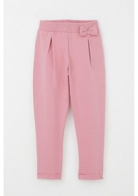 Resim Breeze Kız Bebek Taytlı Takım Mutlu Tavşancık Baskılı Kalpli 9 Ay-3 Yaş, Ekru Ekru 