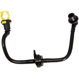 Resim Opel Vectra B 1.6 1.6V 1996 Sonrası Westinghouse Subaplı Boru 
