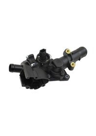 Resim Esse Oto - Qashqaı Iı 13 Juke 10 19 1.5dci Termostat 83 C Brucke110609813r A6072000415 