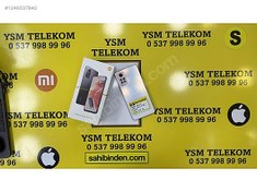 Resim Xiaomi Redmi Note 12 Pro İkinci El TR | 256 GB 8 GB | Beyaz Xiaomi Redmi Note 12 Pro İkinci El | 256 GB | Beyaz