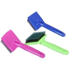 Resim Mikopet Deluxe Evcil Hayvan Tarağı 