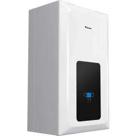 Resim Daıkın Icon Premix Kombi 