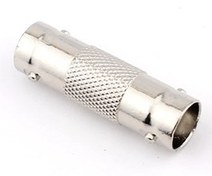 Resim OEM Marka SDI-B Dişi Dişi SDI Uzatma Konektör 