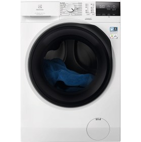 Resim Electrolux EW6F2497UT 1400 Devir 9 KG Çamaşır Makinesi 