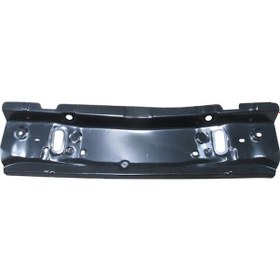 Resim Renault Clio 4 Hb 13/16 Arka Panel Dış 