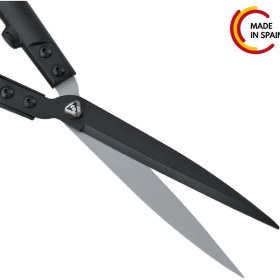 Resim Bellota 3461R Garden Line Çit ve Çalı Makası 