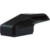 Resim Artillery Sidewinder-X1 / Genius - Air Duct 