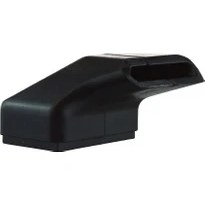 Resim Artillery Sidewinder-X1 / Genius - Air Duct 