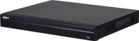 Resim Nvr4216-16P-4Ks2 16 Kanal Poe Nvr Kayıt Cihazı 