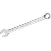 Resim İzeltaş Uzun Boy Kombine Anahtar 19mm 