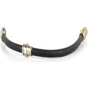 Resim Esse Otomotiv - Lacetti Fren Hortumu Arka 04- Bsg 16-730-002 96387196 