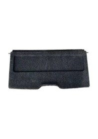 Resim Hyundai Accent Blue Pandizot Polyesterli Kabartmalı 4 Oval 2x10 