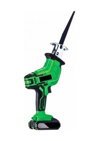 Resim Moonshop Kömürsüz Bl Motor Et Kemik Ahşap Metal Yutong Kesme Tilki Kuyruğu Makinesi + 10 Bıçak Set 