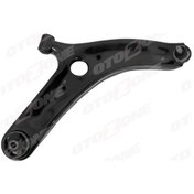 Resim Hyundaı İx20 Ön Sag Salıncak 