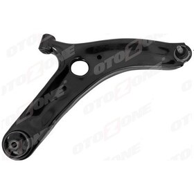 Resim Hyundaı İx20 Ön Sag Salıncak 