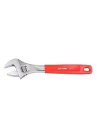 Resim Ceta Form B21-150C Kurbağacık Anahtar 6" 