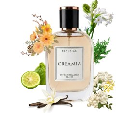 Resim Creamia Beatrice - EDP Kadın Parfüm 50 ml 