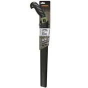 Resim Genel Markalar Pwc-300 Budama Testeresi 30 Cm Kılıfla Beraber 