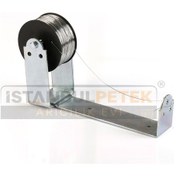 Resim Makara Takma Aparatı 