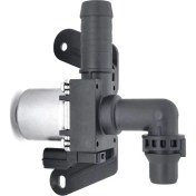 Resim Parallax CV6118495TC Escort Için Isıtıcı Kontrol Su Vanası (Yurt Dışından) 