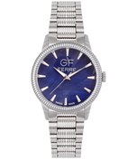 Resim Gianfranco Ferre Gfssbu8105g Erkek Kol Saati Rose Gold 