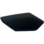 Resim Kanuni Seha 125 Marşbiyel Sağ Üst Dekoratif Kapak 