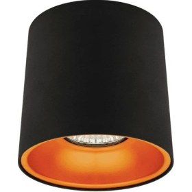 Resim Cata Sıva Üstü Armatür Assos G10 Duy CT-5418 (Ampul Hariç) 