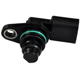 Resim Volkswagen Passat 2005-2010 Model Arası Eksantrik Devir Sensörü Febi Marka 030907601E 