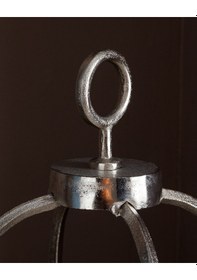 Resim Madame Coco Alette Fener - Şeffaf 8682116920001 