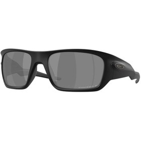 Resim Oakley MASSETER Unisex Gözlük 0OO9486-OAK.6 Siyah-STD 