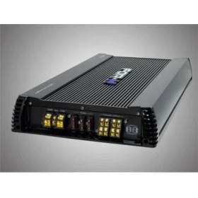 Resim For-x XAM-200.4 4 Kanal 4 x 200 Ab Class Profesyonel Oto Amfi 