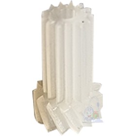 Resim Popüler Braun Epilasyon Silk Epil 9 Serisi Uyumlu Dişli 