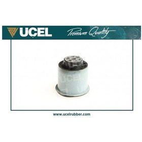 Resim Ucel-41591 - Torsıyon Burcu 307 Stw P307 Ym Tu5jp4 1,6 16v C4 