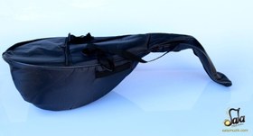 Resim Ud İçin İnce Kılıf YACO-101 