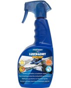 Resim Fra-ber Lustradry Susuz Yüzey Temizleyici Ve Parlatıcı - 750 Ml 