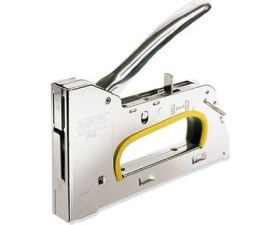 Resim Rapid R33 Mekanik Zımba Tabancası 6-14 mm 