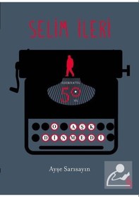 Resim O Aşk Dinmedi - Ayşe Sarısayın - Everest Yayınları 