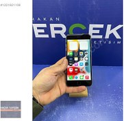 Resim Apple iPhone 6s Plus İkinci El TR | 64 GB | Gri 