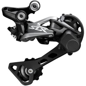 Resim Shimano SLX Arka Aktarıcı RD-M7000-11-GS 11-vites 