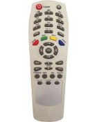 Resim KR KAMOSONIC 6100 SERİSİ*CVS UK (9754 KALIP) 