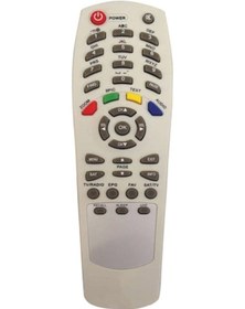 Resim KR KAMOSONIC 6100 SERİSİ*CVS UK (9754 KALIP) 