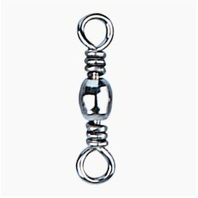 Resim Sasa Düz Paslanmaz Fırdöndü 10 Lu Paket 