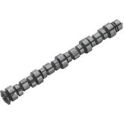 Resim Esse Otomotiv Kalos Aveo 05- 1.4 8V Eksantrik Mili - EST-7001 - 96838025 