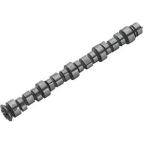 Resim Esse Otomotiv Kalos Aveo 05- 1.4 8V Eksantrik Mili - EST-7001 - 96838025 
