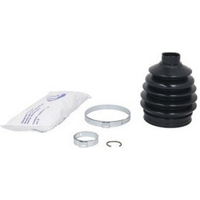 Resim Gkn Aks Körüğü Dış A1683600368 W168 