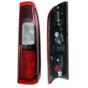 Resim Trafıc 2014 Sağ Stop Ren10tr022 265504656r Tyc 