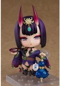 Resim GSC 1499 Assassin/Shuten-Douji Nendoroid Aksiyon Figür Diğer