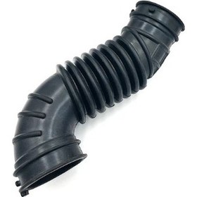 Resim Esse Oto - Aveo T300 Hava Filtre Giriş Hortumu 09- Opl 95489808 