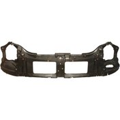 Resim Oem No 8200187234 Uyumlu Renault Master 2 04/10 Ön Panel Komple Plastik 