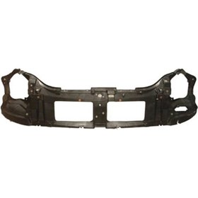 Resim Oem No 8200187234 Uyumlu Renault Master 2 04/10 Ön Panel Komple Plastik 
